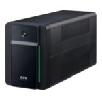 APC BX 1600VA 230V AVR