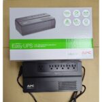 APC EASY UPS BV 1000VA