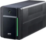 APC Easy UPS 2200VA (BVX2200LI)