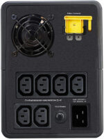 APC Easy UPS 2200VA