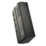 APC Easy UPS 650VA (BV650I-MSX)